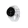 QCY Watch Elite 1.19-inch AMOLED Display Bluetooth Smart Watch-1