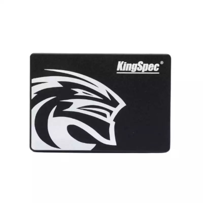 KINGSPEC P3 128GB SATA III 2.5 INCH SSD