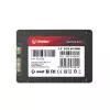 KINGSPEC P3 128GB SATA III 2.5 INCH SSD-1