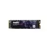 KINGSPEC NE 1TB NVME M.2 2280 PCIE SSD-1