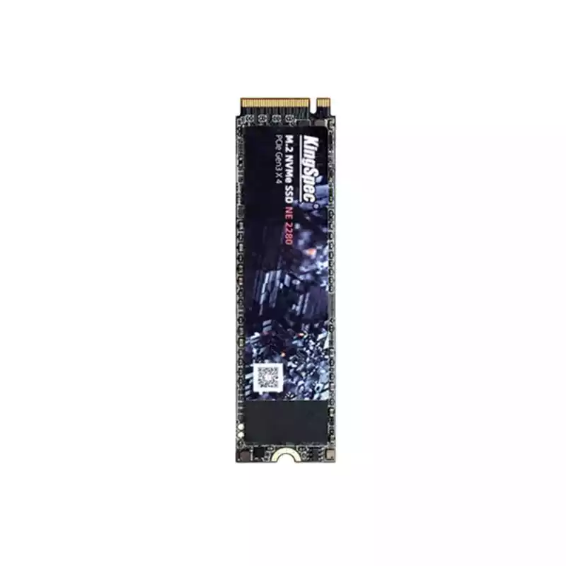 KINGSPEC NE 1TB NVME M.2 2280 PCIE INTERNAL SSD