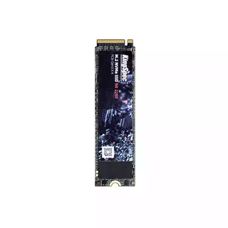 KINGSPEC NE 1TB NVME M.2 2280 PCIE INTERNAL SSD