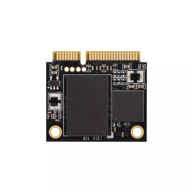 KINGSPEC 512GB MSATA INTERNAL SATA III SSD-gallery-1