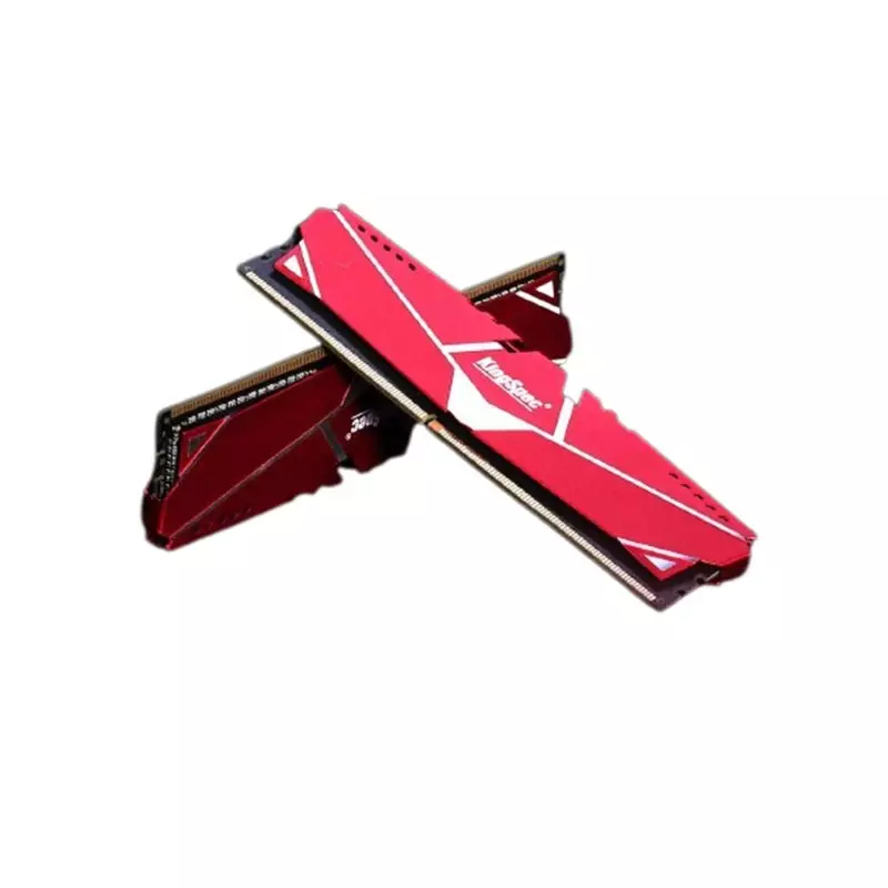 KINGSPEC 8GB 3200MHZ DDR4 WITH HEATSINK RAM-2