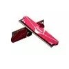 KINGSPEC 8GB 3200MHZ DDR4 WITH HEATSINK RAM-2