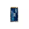 kingspec NXM 256GB PCIe 3.0 SSD-1