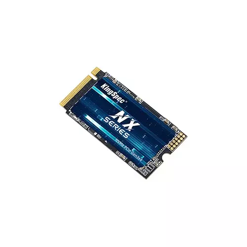kingspec NXM 1TB PCIe 3.0 SSD-gallery-2