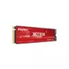 KingSpec XG7000 512GB M.2 PCIe Gen 4.0 NVMe SSD-1