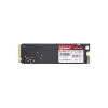 KingSpec XG7000 512GB M.2 PCIe Gen 4.0 NVMe SSD-2