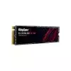 KingSpec XF 1TB M.2 PCIe Gen 4.0 NVMe SSD-1