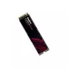 KingSpec XF 1TB M.2 PCIe Gen 4.0 NVMe SSD-2