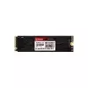 KingSpec XF 1TB M.2 PCIe Gen 4.0 NVMe SSD-3