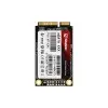 KingSpec MT 512GB mSATA  NVMe SSD-1