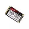 KingSpec MT 512GB mSATA  NVMe SSD-2