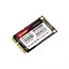 KingSpec MT 512GB mSATA  NVMe SSD-3