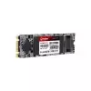 KingSpec NT 128GB 2280 mSATA NVMe SSD-1