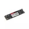 KingSpec NT 128GB 2280 mSATA NVMe SSD-2