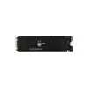KingSpec NT 128GB 2280 mSATA NVMe SSD-3