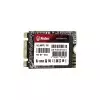 KingSpec NT Series 256GB M.2 SATA Laptop SSD-1