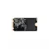 KingSpec NT Series 256GB M.2 SATA Laptop SSD-2