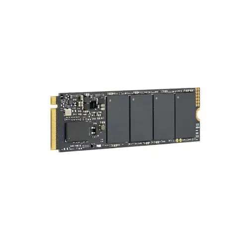 KingSpec XG7000 1TB M.2 2280 PCIe GEN4 NVME SSD - 3