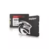 Kingspec P3 2TB 2.5 inch SATA III SSD-1