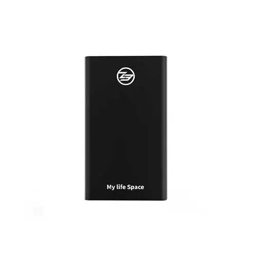 KingSpec Z3 2TB Type-C Portable SSD