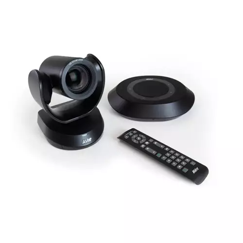 AVER VC520 PRO2 PROFESSIONAL CONFERENCE CAMERA