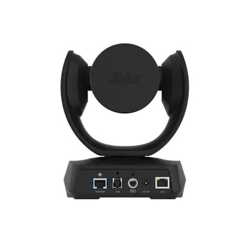 AVER VC520 PRO2 PROFESSIONAL CONFERENCE CAMERA-gallery-2
