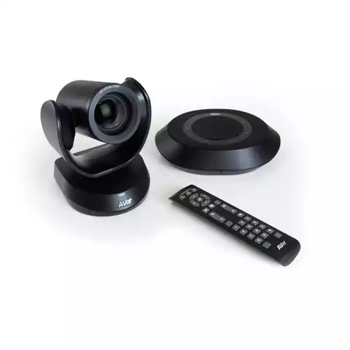 AVER VC520 PRO2 PROFESSIONAL CONFERENCE CAMERA