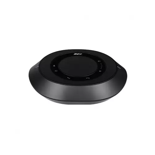 AVER VC520 PRO2 PROFESSIONAL CONFERENCE CAMERA-1