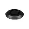 AVER VC520 PRO2 PROFESSIONAL CONFERENCE CAMERA-1