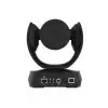 AVER VC520 PRO2 PROFESSIONAL CONFERENCE CAMERA-2