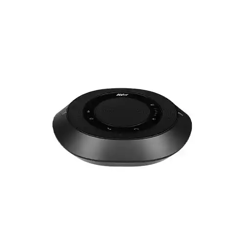 AVer FONE540 Conference Speakerphone