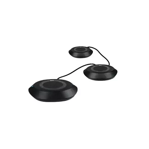 AVer FONE540 Conference Speakerphone-1