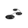 AVer FONE540 Conference Speakerphone-1