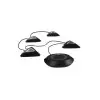 AVer FONE540 Conference Speakerphone-2