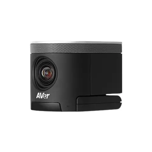 Aver CAM340+ 4K USB Huddle Room Conference Camera-gallery-1