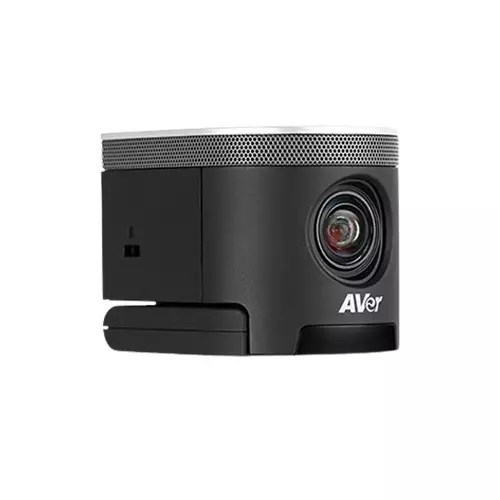 Aver CAM340+ 4K USB Huddle Room Conference Camera-gallery-2