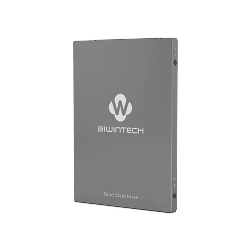 Biwintech SX500 1TB 2.5″ SATA  SSD-gallery-1