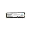 BIWINTECH NX500 256GB PCIE M.2 NVME SSD-1