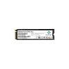 BIWINTECH NX500 1TB PCIE M.2 NVME SSD-1