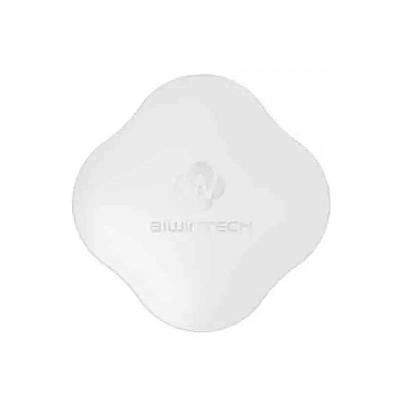 BIWINTECH PD900 1TB TYPE-C PORTABLE NVME SSD