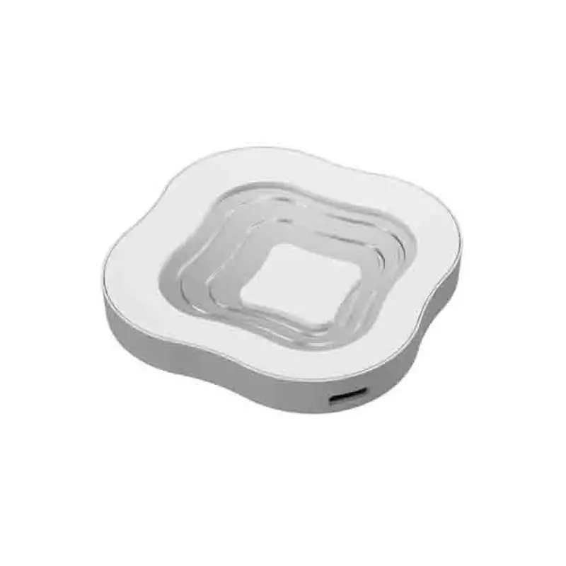 BIWINTECH PD900 1TB TYPE-C PORTABLE NVME SSD-gallery-1