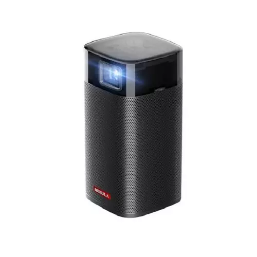 ANKER NEBULA APOLLO ANDROID PORTABLE PROJECTOR