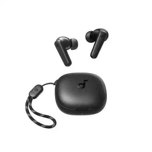 Anker Soundcore R50I True Wireless Earbuds