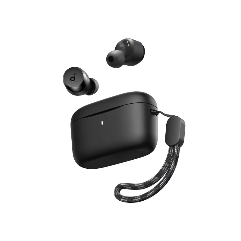 ANKER SOUNDCORE A20I TRUE WIRELESS EARBUDS-gallery-1