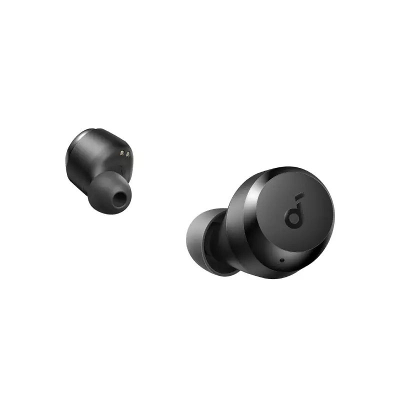 ANKER SOUNDCORE A20I TRUE WIRELESS EARBUDS-gallery-2