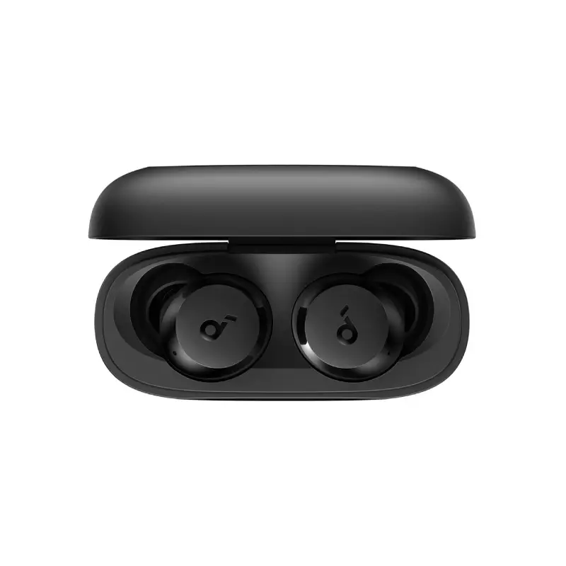 ANKER SOUNDCORE A20I TRUE WIRELESS EARBUDS-gallery-3