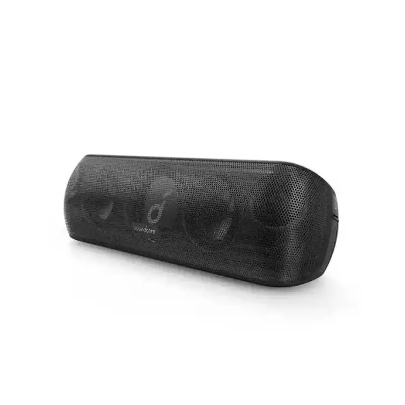 ANKER SOUNDCORE MOTION+ 30W BLUETOOTH PORTABLE PARTY SPEAKER